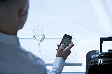 为何在现代电子游戏设计中，叙事变得越来越重要